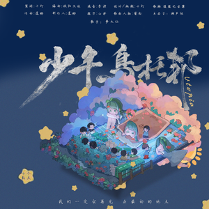 永久免费🔞🔞🔞无危险
