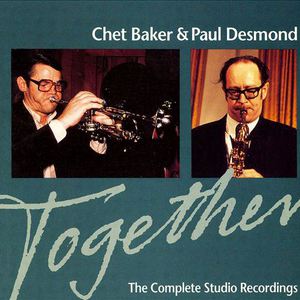 永久免费🔞🔞🔞无危险
