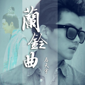 永久免费🔞🔞🔞无危险
