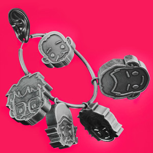 永久免费🔞🔞🔞无危险
