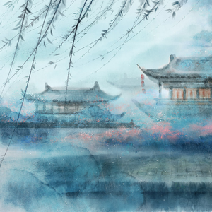 永久免费🔞🔞🔞无危险
