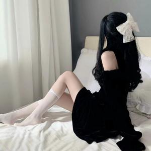 永久免费🔞🔞🔞无危险
