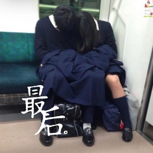 永久免费🔞🔞🔞无危险
