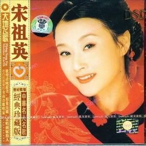 永久免费🔞🔞🔞无危险
