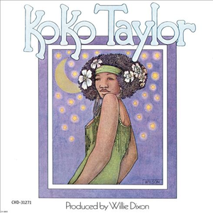 永久免费🔞🔞🔞无危险
