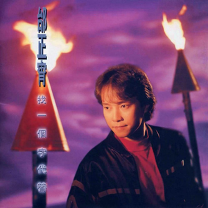 永久免费🔞🔞🔞无危险
