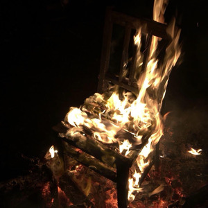 永久免费🔞🔞🔞无危险
