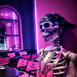 永久免费🔞🔞🔞无危险
