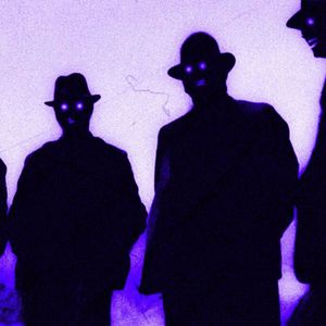 永久免费🔞🔞🔞无危险
