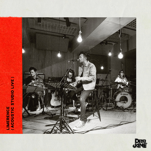 永久免费🔞🔞🔞无危险
