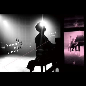 永久免费🔞🔞🔞无危险
