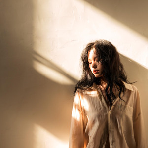 永久免费🔞🔞🔞无危险
