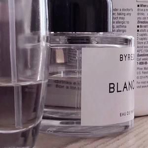 永久免费🔞🔞🔞无危险
