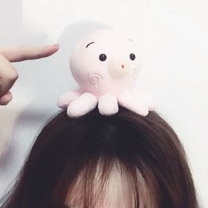 永久免费🔞🔞🔞无危险
