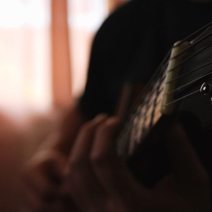 永久免费🔞🔞🔞无危险
