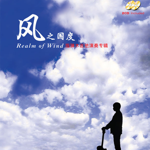 永久免费🔞🔞🔞无危险
