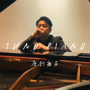 永久免费🔞🔞🔞无危险
