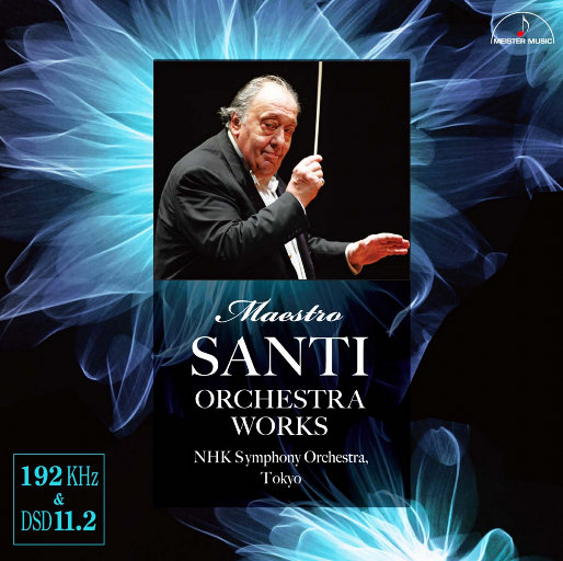 永久免费🔞🔞🔞无危险
